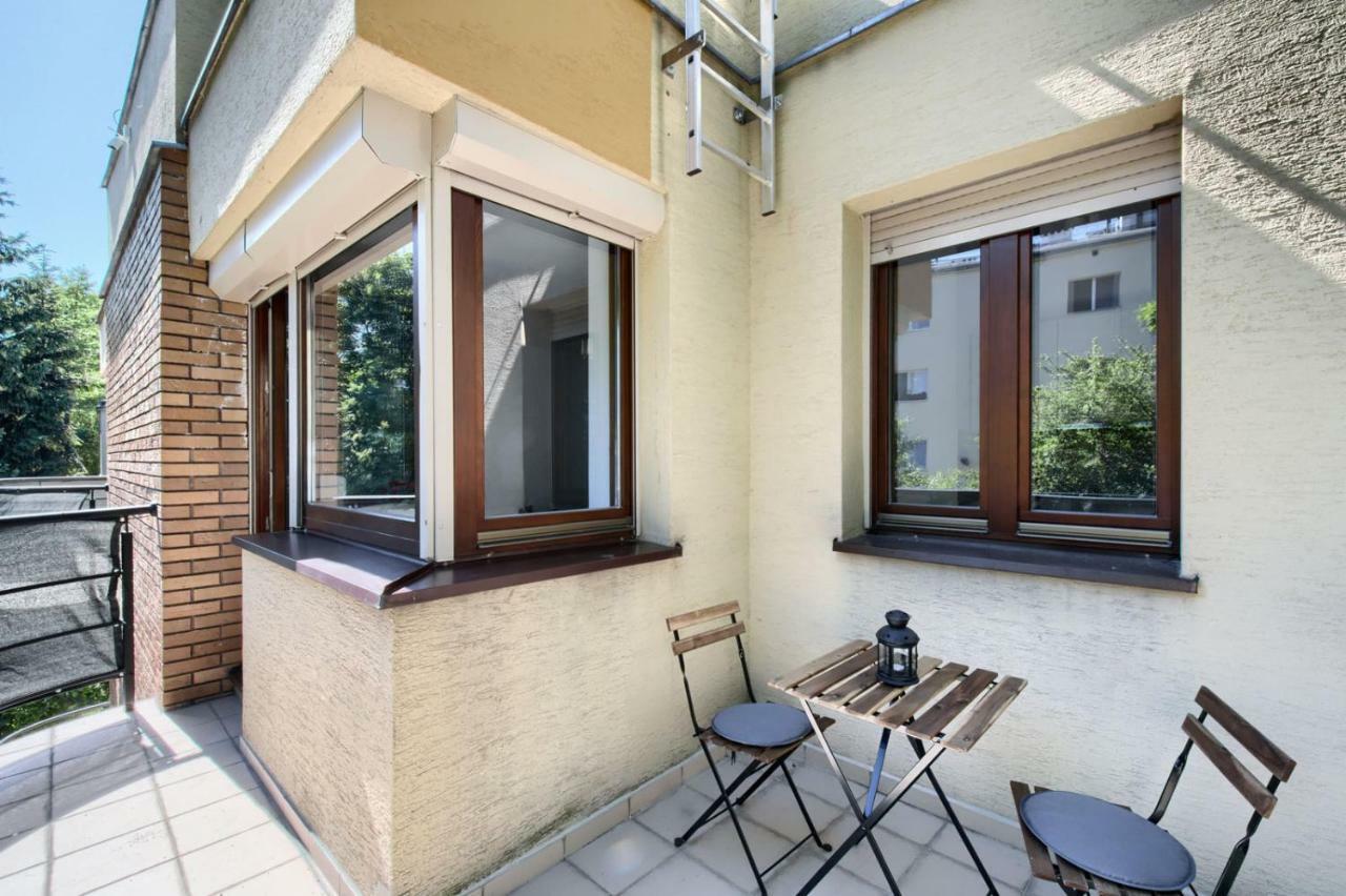 Art Apartament