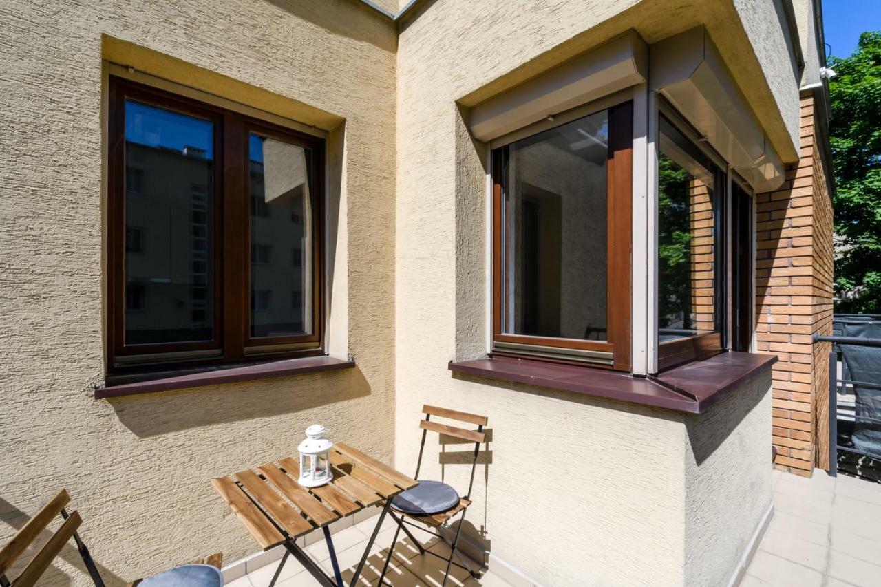 Art Apartament